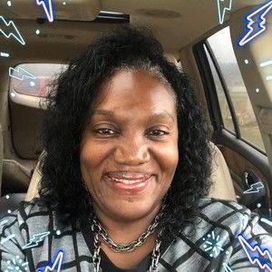 Meet your Posher, Dianne